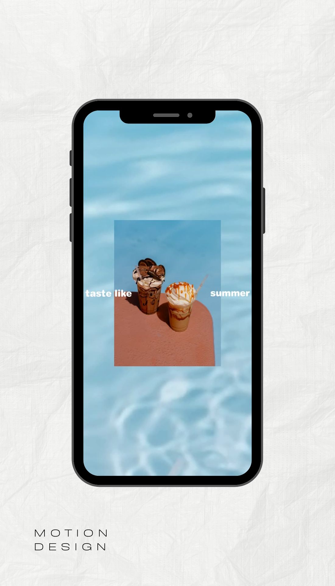 self-video-thumbnail