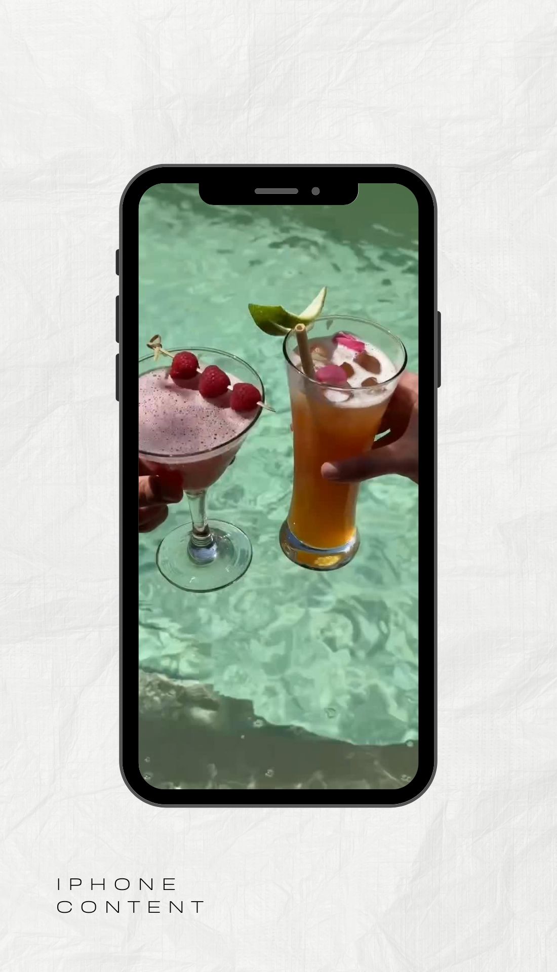 self-video-thumbnail