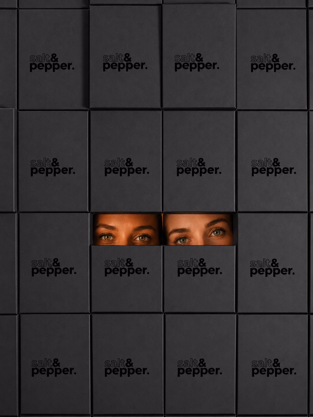 Salt&Pepper Agency, agence de communication à Marrakech