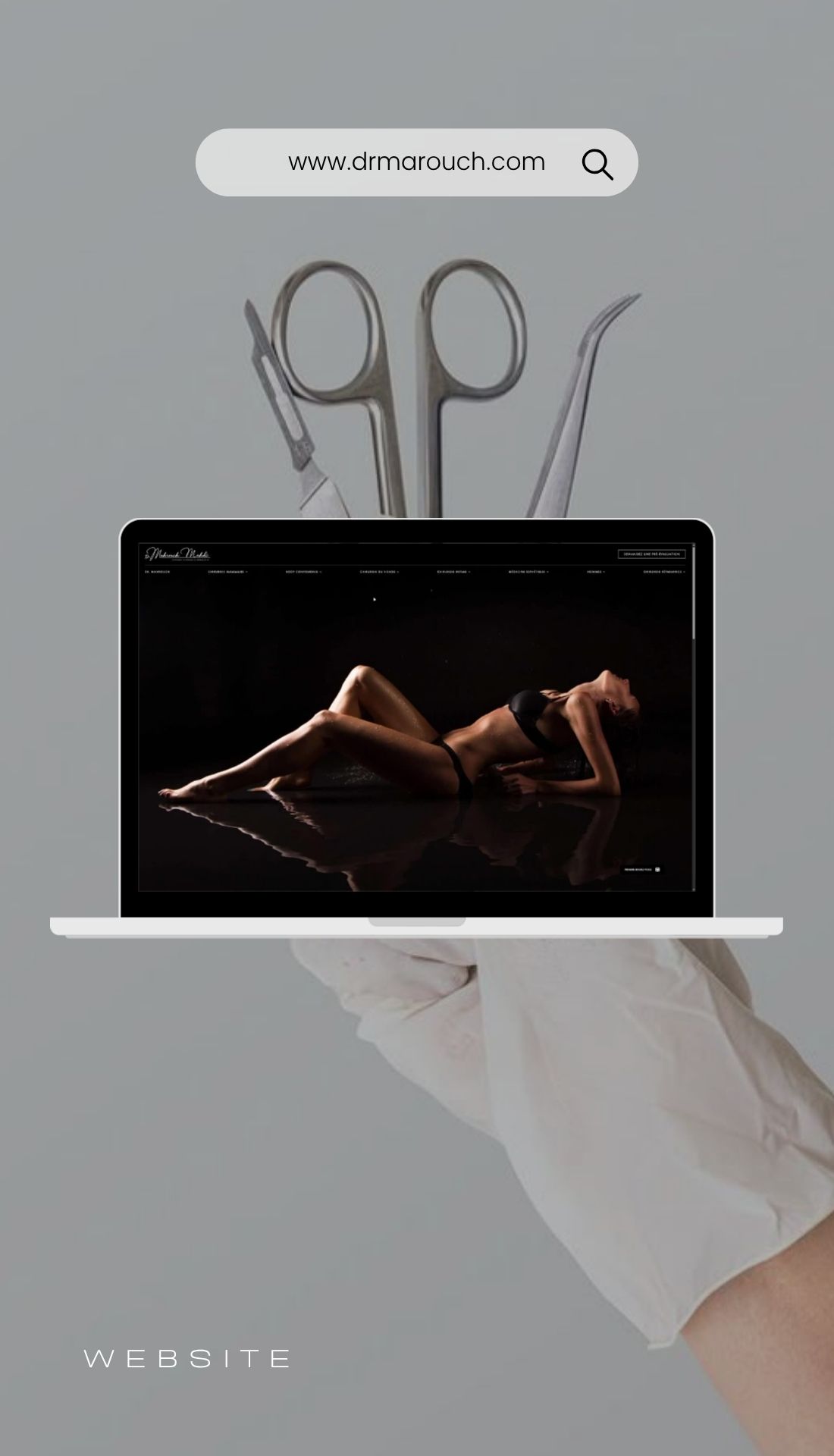 self-video-thumbnail
